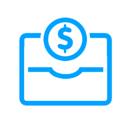 Временная Регистрация в Острогожске Временная Прописка в Острогожске